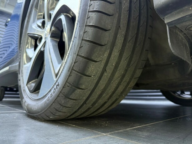 hyundai-tucson-bensin-2015-big-8