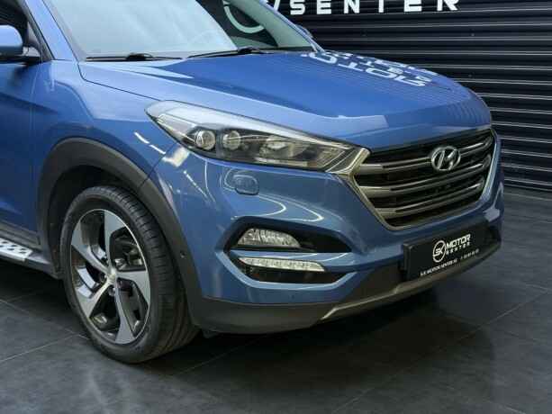 hyundai-tucson-bensin-2015-big-2