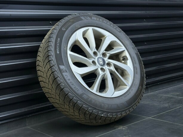 hyundai-tucson-bensin-2015-big-35