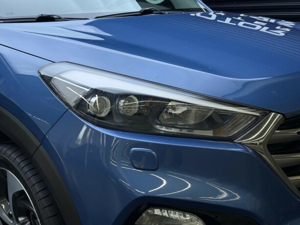 hyundai-tucson-bensin-2015-big-3