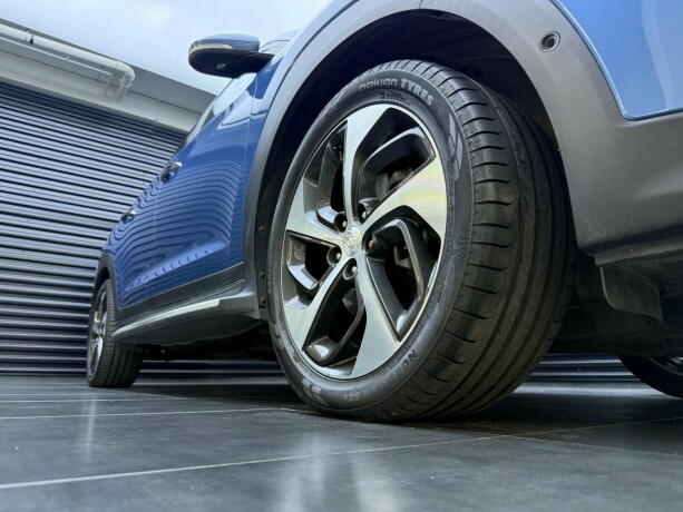 hyundai-tucson-bensin-2015-big-7