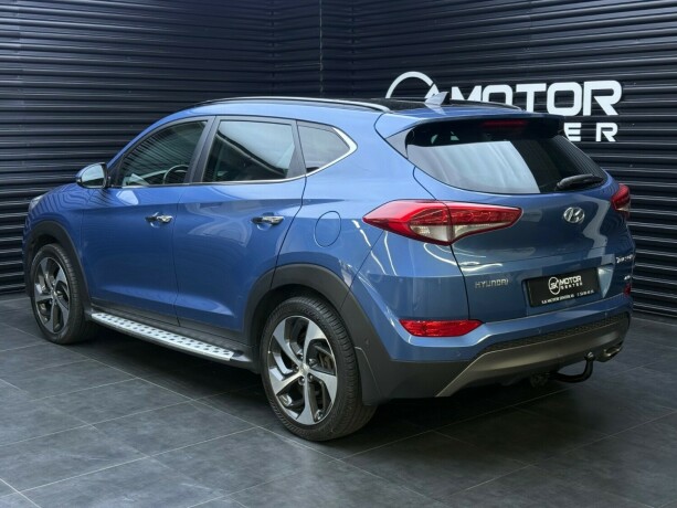 hyundai-tucson-bensin-2015-big-1