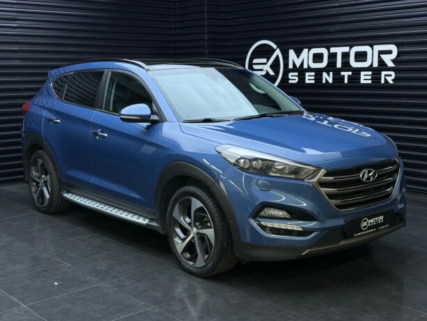 hyundai-tucson-bensin-2015-big-0