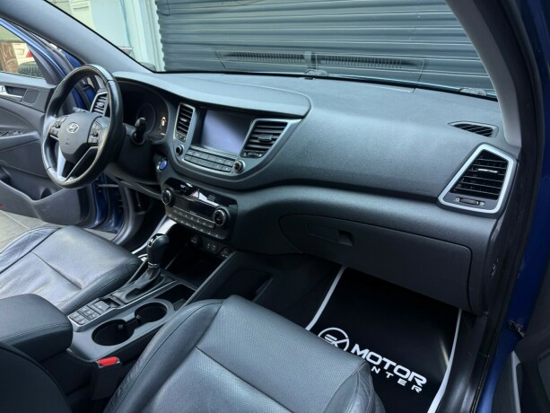 hyundai-tucson-bensin-2015-big-11