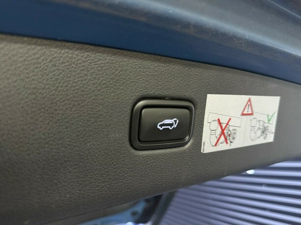 hyundai-tucson-bensin-2015-big-34