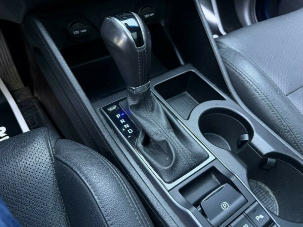 hyundai-tucson-bensin-2015-big-24