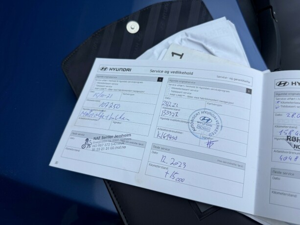 hyundai-tucson-bensin-2015-big-39