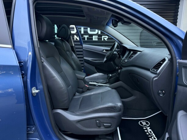 hyundai-tucson-bensin-2015-big-29