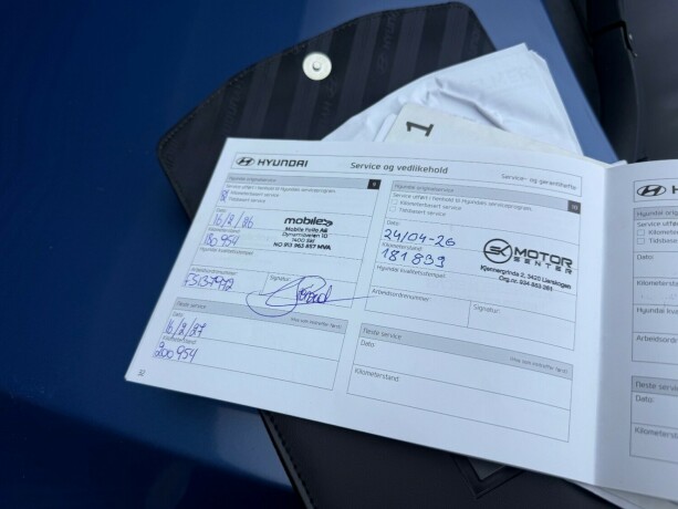 hyundai-tucson-bensin-2015-big-41