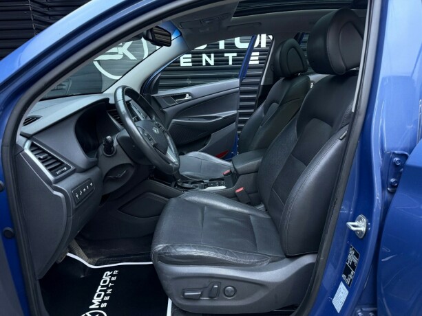 hyundai-tucson-bensin-2015-big-27