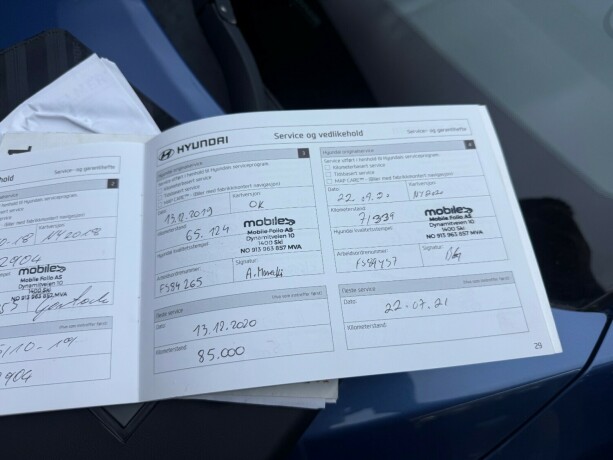 hyundai-tucson-bensin-2015-big-38