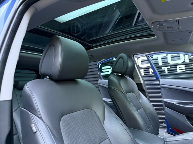 hyundai-tucson-bensin-2015-big-30