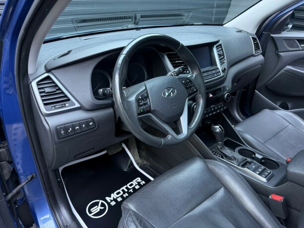 hyundai-tucson-bensin-2015-big-10