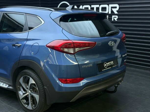hyundai-tucson-bensin-2015-big-5