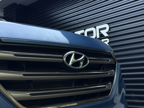 hyundai-tucson-bensin-2015-big-4