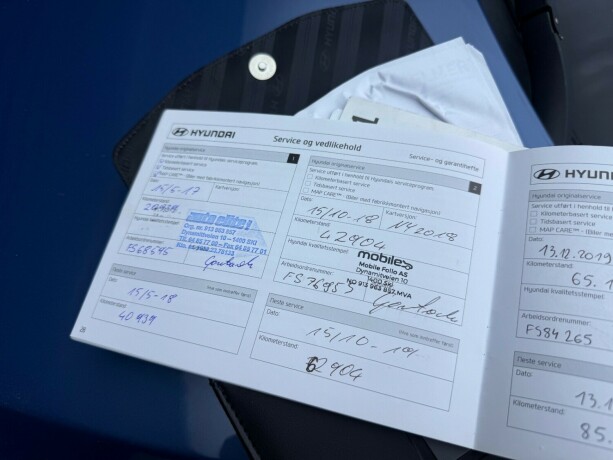 hyundai-tucson-bensin-2015-big-37