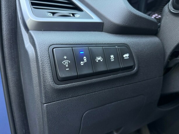 hyundai-tucson-bensin-2015-big-26