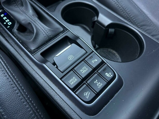 hyundai-tucson-bensin-2015-big-25