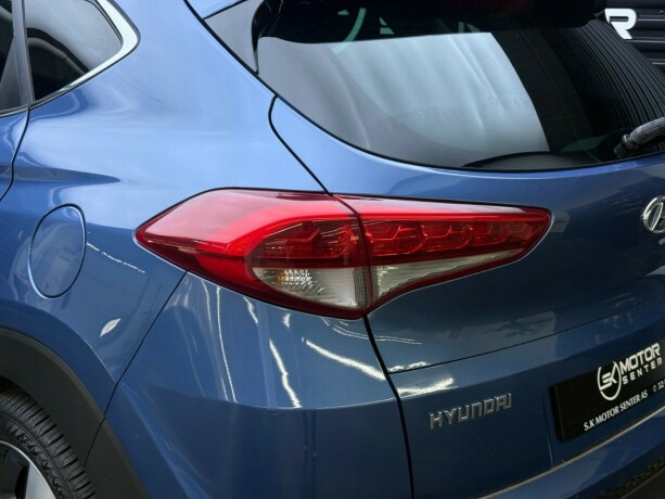 hyundai-tucson-bensin-2015-big-6