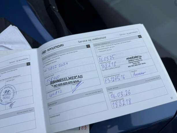 hyundai-tucson-bensin-2015-big-40