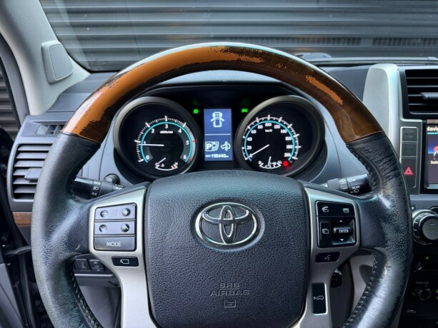 toyota-land-cruiser-diesel-2011-big-14