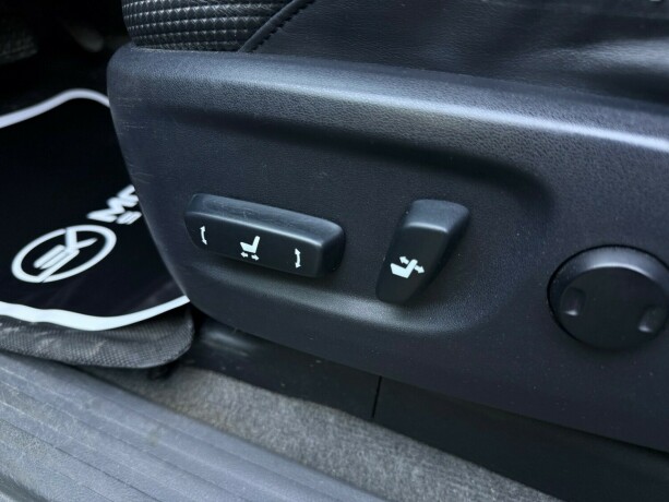 toyota-land-cruiser-diesel-2011-big-29