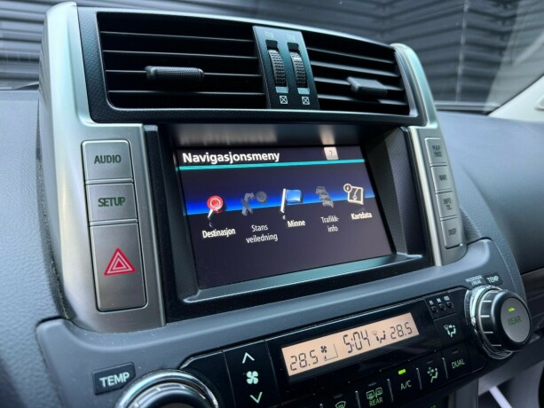 toyota-land-cruiser-diesel-2011-big-19