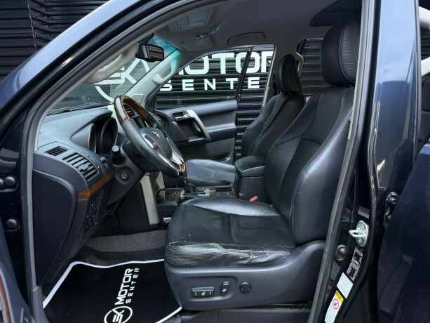 toyota-land-cruiser-diesel-2011-big-28