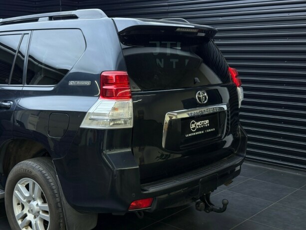 toyota-land-cruiser-diesel-2011-big-5