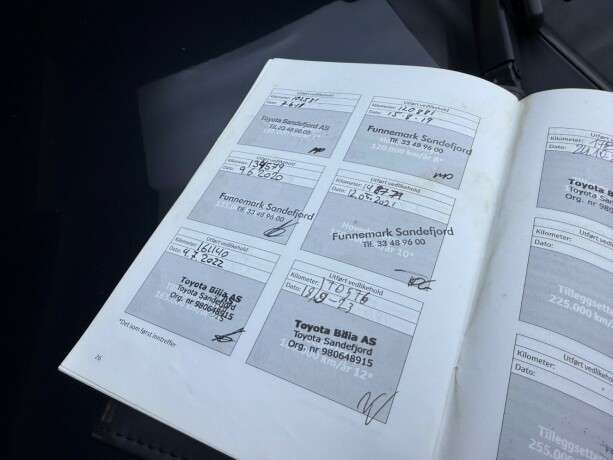 toyota-land-cruiser-diesel-2011-big-40