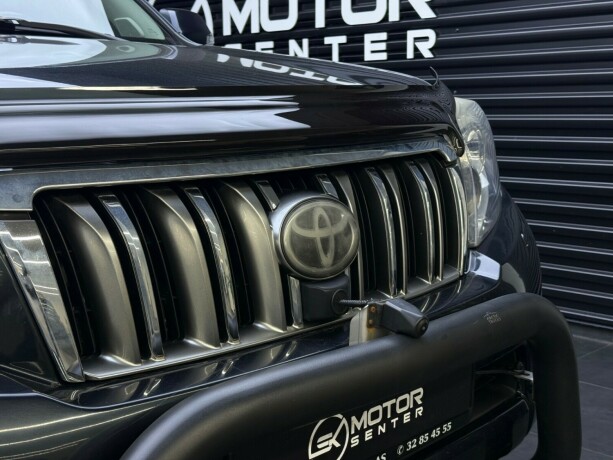 toyota-land-cruiser-diesel-2011-big-4