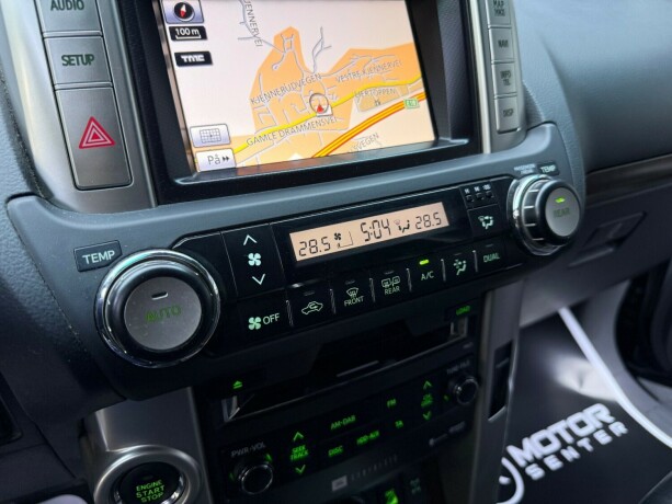 toyota-land-cruiser-diesel-2011-big-22