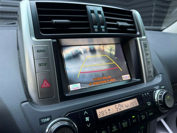 toyota-land-cruiser-diesel-2011-big-18