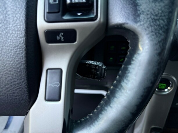 toyota-land-cruiser-diesel-2011-big-15