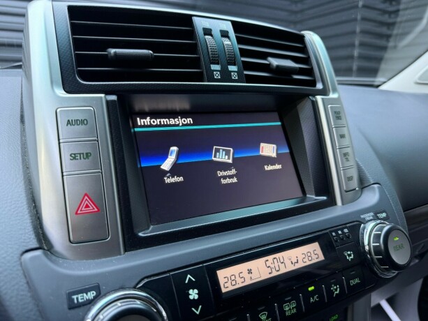 toyota-land-cruiser-diesel-2011-big-20