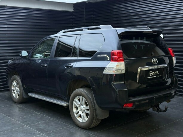 toyota-land-cruiser-diesel-2011-big-1