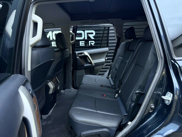 toyota-land-cruiser-diesel-2011-big-32