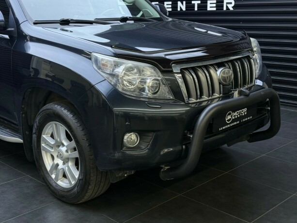 toyota-land-cruiser-diesel-2011-big-2