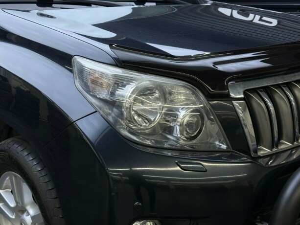 toyota-land-cruiser-diesel-2011-big-3