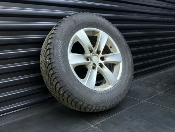 toyota-land-cruiser-diesel-2011-big-37