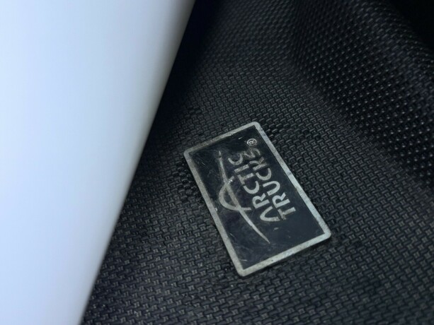 toyota-land-cruiser-diesel-2011-big-30