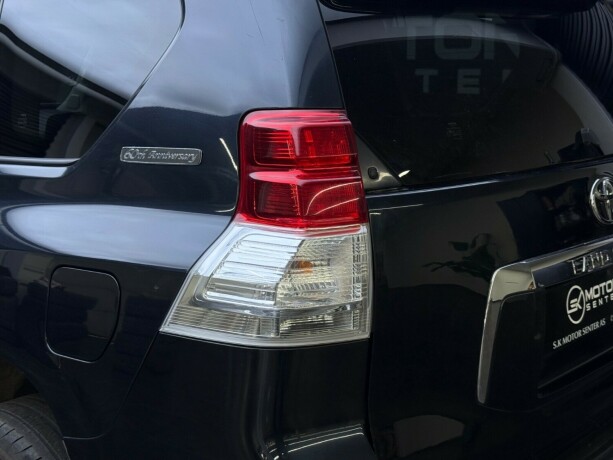 toyota-land-cruiser-diesel-2011-big-6