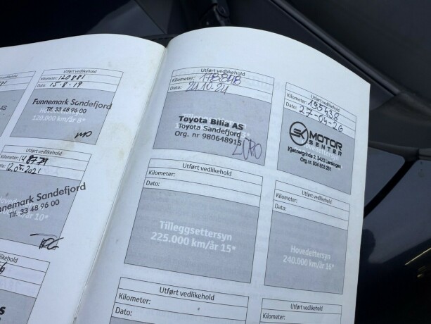 toyota-land-cruiser-diesel-2011-big-41