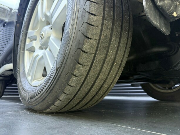 toyota-land-cruiser-diesel-2011-big-8