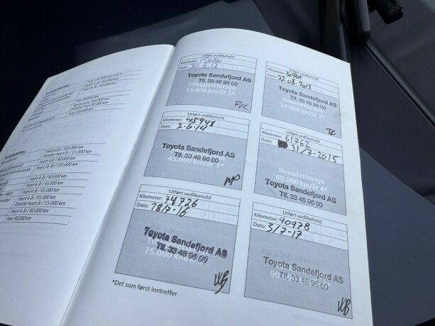 toyota-land-cruiser-diesel-2011-big-39