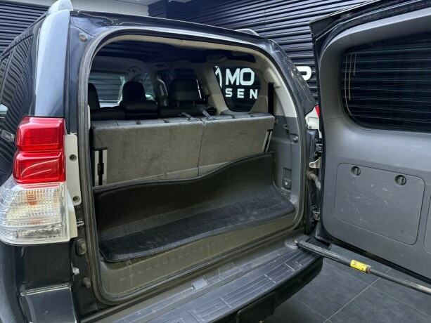 toyota-land-cruiser-diesel-2011-big-36