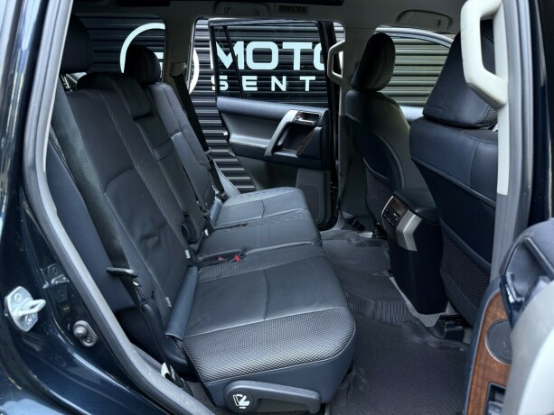 toyota-land-cruiser-diesel-2011-big-34