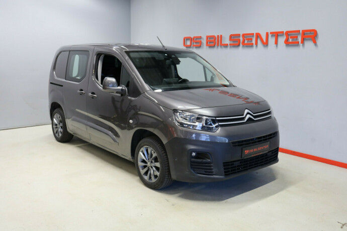 citroen-berlingo-diesel-2021-big-0