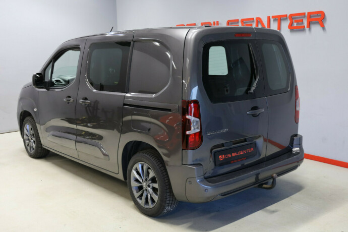 citroen-berlingo-diesel-2021-big-2