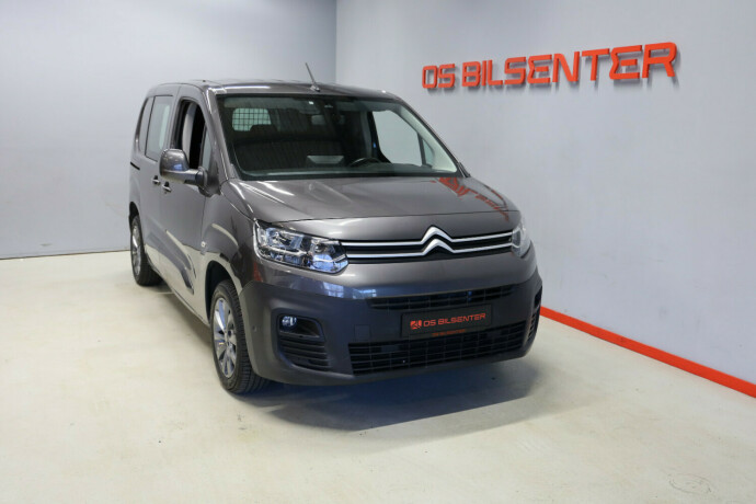 citroen-berlingo-diesel-2021-big-1